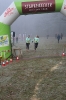 Nikolauscrosslauf 2016 (112)