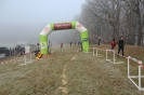 Nikolauscrosslauf 2016 (133)