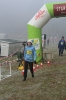 Nikolauscrosslauf 2016 (137)
