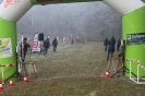 Nikolauscrosslauf 2016 (180)