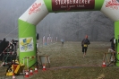 Nikolauscrosslauf 2016 (207)
