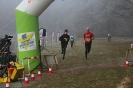 Nikolauscrosslauf 2016 (215)