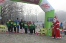 Nikolauscrosslauf 2016 (26)