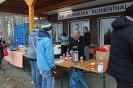 Nikolauscrosslauf 2016 (48)