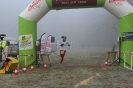 32. Nikolaus Crosslauf