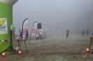 Nikolauscrosslauf 2016 (72)