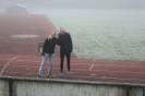 Nikolauscrosslauf 2016 (84)
