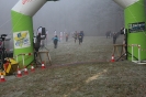 Nikolauscrosslauf 2016 (95)