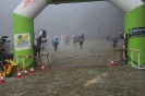 Nikolauscrosslauf 2016 (96)