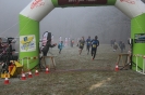 Nikolauscrosslauf 2016 (97)