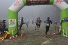 Nikolauscrosslauf 2016 (98)
