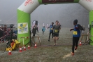 Nikolauscrosslauf 2016 (99)