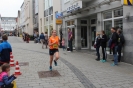 32. Vegesacker Citylauf