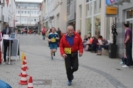 32. Vegesacker Citylauf